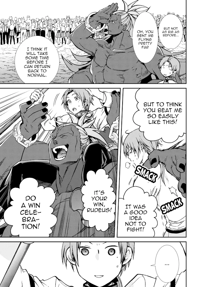 Mushoku Tensei Chapter 67 image 12_optimized
